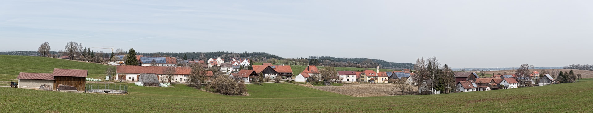 Traunried