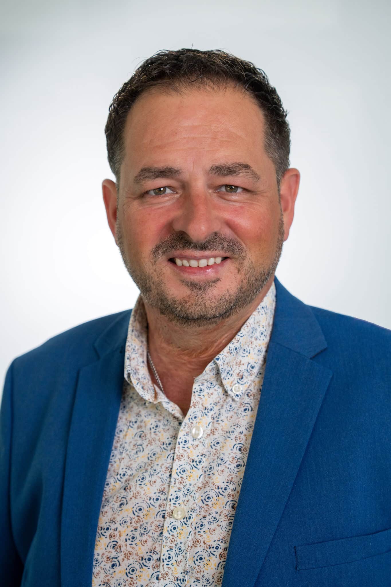 Roland Wagner