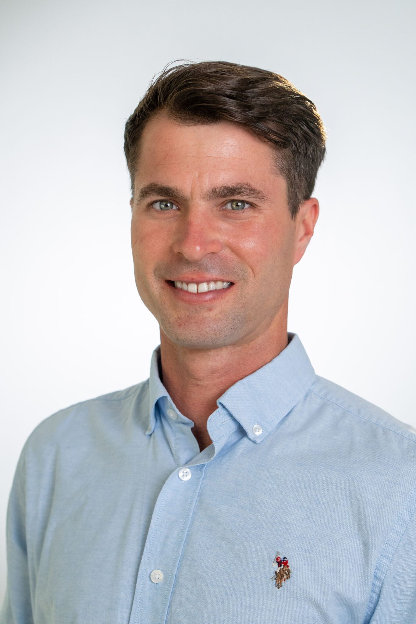 Fabian Blochum
