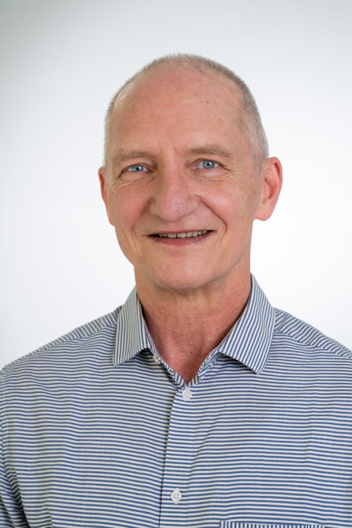 Ulmann Hakert