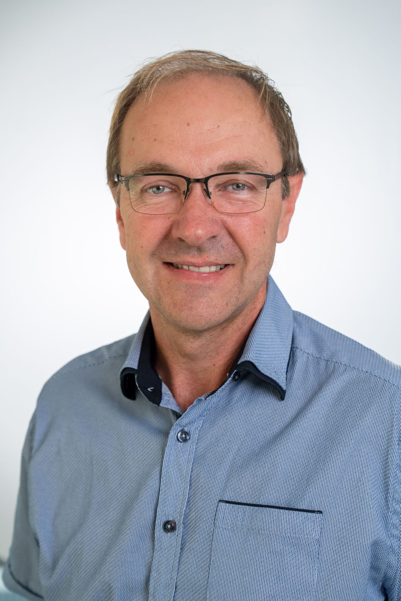 Johann Schmid
